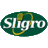 sligrofoodgroup.nl-logo