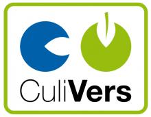 Download Culivers logo