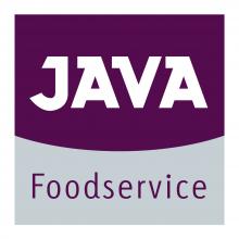 Download JAVA Foodservice logo (België)