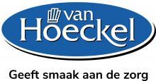 Download Van Hoeckel logo