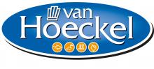 Download Van Hoeckel logo