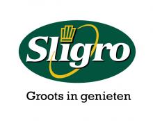 Download Sligro-logo (Nederland)