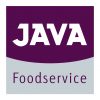 JAVA Foodservice